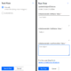 Update a Choice Column in SharePoint from User Input in PowerApps ...